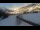 Webcam in Névache, 2.9 mi away