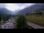 Webcam in Névache, 0 km