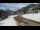 Webcam in Névache, 0 km