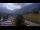 Webcam in Névache, 0 km