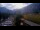 Webcam in Névache, 0 km