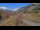 Webcam in Névache, 0 mi away