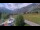 Webcam in Névache, 6 mi away