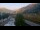 Webcam in Névache, 11.2 km