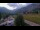 Webcam in Névache, 15.6 km