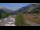 Webcam in Névache, 11.2 km