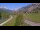 Webcam in Névache, 0 mi away