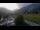 Webcam in Névache, 15.6 km entfernt