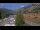 Webcam in Névache, 0 km