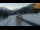 Webcam in Névache, 15.6 km