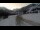 Webcam in Névache, 0 km