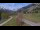 Webcam in Névache, 10.2 km