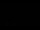 Webcam in Névache, 0 mi away