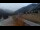 Webcam in Névache, 0 mi away