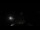 Webcam in Névache, 18 km entfernt