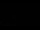 Webcam in Névache, 15.6 km
