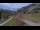 Webcam in Névache, 10.2 km entfernt