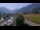 Webcam in Névache, 9.6 km entfernt