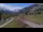 Webcam in Névache, 10.2 km