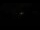 Webcam in Névache, 0 mi away