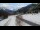 Webcam in Névache, 3.9 mi away