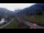 Webcam in Névache, 3.7 mi away