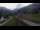Webcam in Névache, 0 mi away