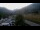 Webcam in Névache, 3.5 mi away