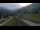 Webcam in Névache, 9.6 km