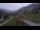 Webcam in Névache, 9.6 km