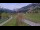 Webcam in Névache, 0 km