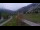 Webcam in Névache, 0 km