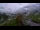 Webcam in Névache, 0 km