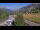 Webcam in Névache, 11.2 km entfernt