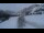 Webcam in Névache, 3.5 mi away