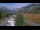 Webcam in Névache, 11.2 km entfernt