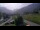 Webcam in Névache, 18 km
