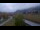 Webcam in Névache, 3.5 mi away