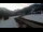 Webcam in Névache, 3.7 mi away