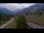 Webcam in Névache, 11.2 km