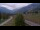 Webcam in Névache, 0 km