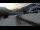 Webcam in Névache, 9.6 km entfernt