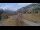 Webcam in Névache, 0 mi away