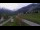 Webcam in Névache, 9.2 km
