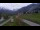 Webcam in Névache, 11.2 km