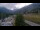 Webcam in Névache, 6 mi away