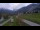 Webcam in Névache, 11.2 km