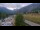 Webcam in Névache, 0 mi away