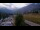 Webcam in Névache, 15.6 km