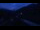 Webcam in Névache, 3.7 mi away